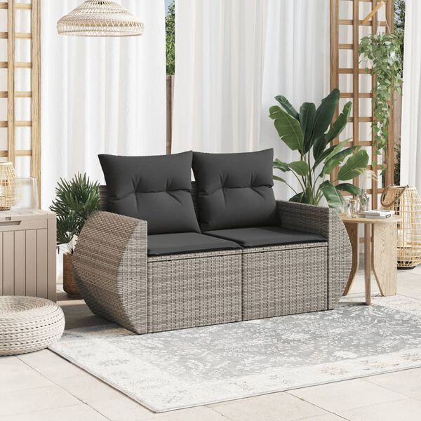 Showing Product Image 3 of 9