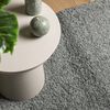 Produkta sīktēla attēls 7 no 10