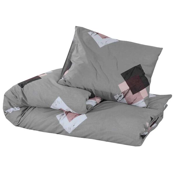 Showing Product Image 3 of 6