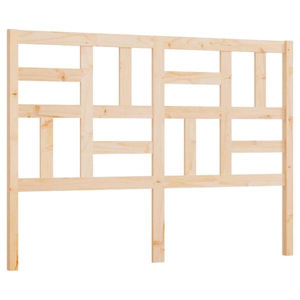 Showing Product Image 2 of 6