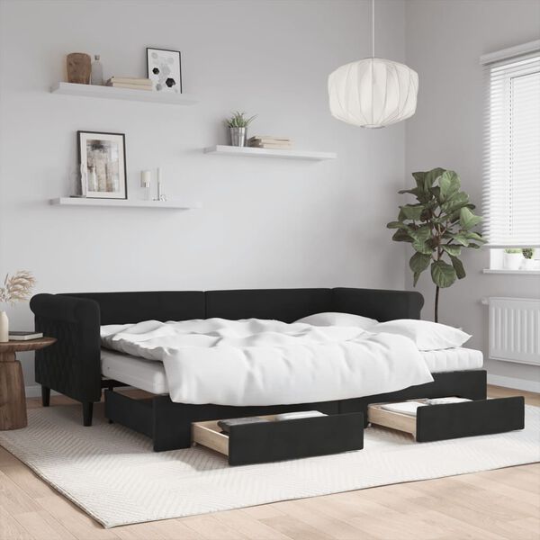 Showing Product Image 2 of 13
