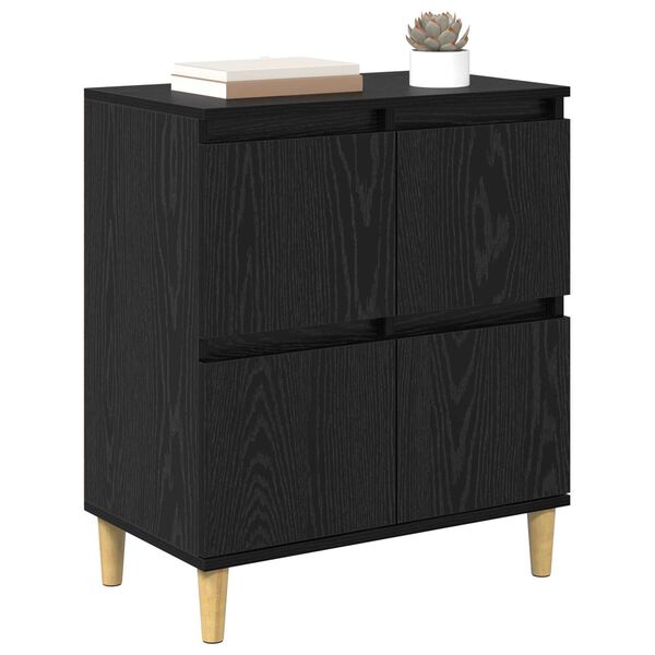 Showing Product Image 3 of 13
