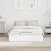 Produkta sīktēla attēls 4 no 11