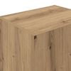 Produkta sīktēla attēls 9 no 15