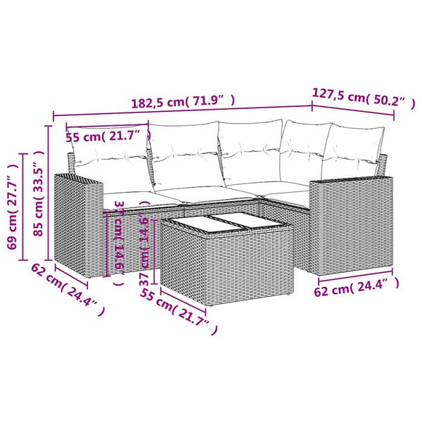 Showing Product Image 3 of 16