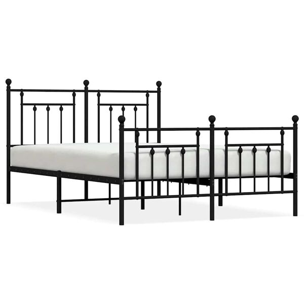Showing Product Image 1 of 10