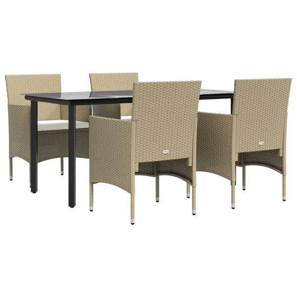 Showing Product Image 3 of 11