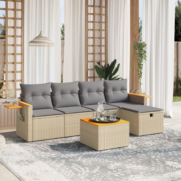 Showing Product Image 2 of 17