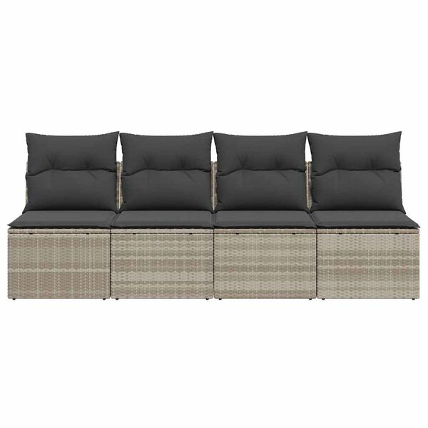 Showing Product Image 4 of 9