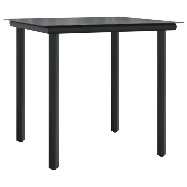 Showing Product Image 3 of 8