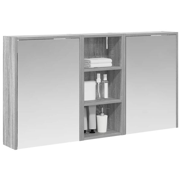 Showing Product Image 3 of 12