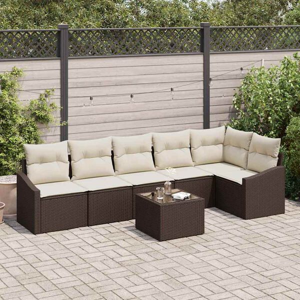 Showing Product Image 2 of 18