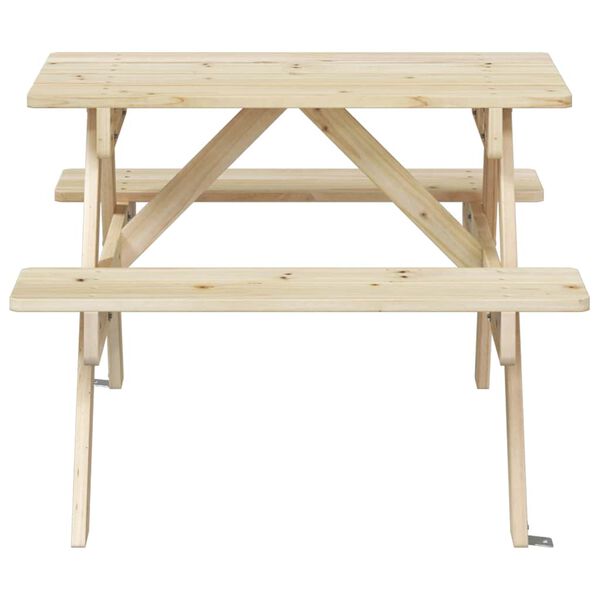 Showing Product Image 4 of 9