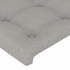 Produkta sīktēla attēls 5 no 14