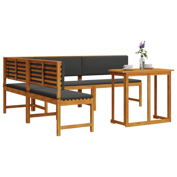 Showing Product Image 3 of 9