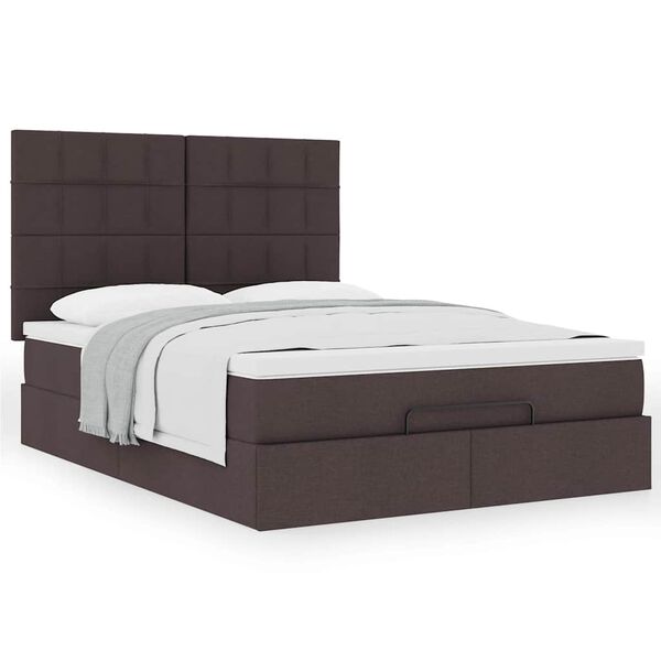 Showing Product Image 4 of 16