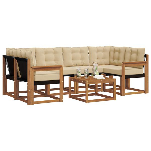 Showing Product Image 3 of 12