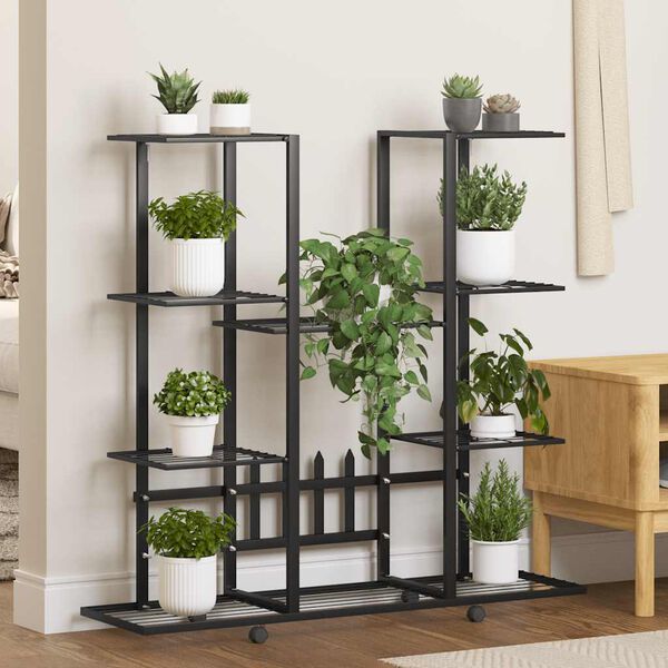 Showing Product Image 2 of 10