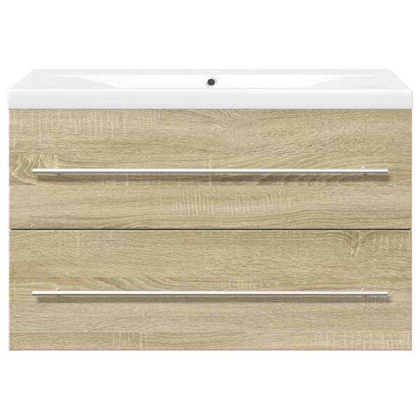 Showing Product Image 4 of 11