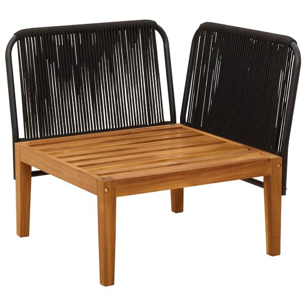 Showing Product Image 3 of 9