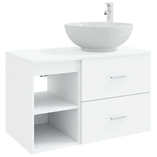 Showing Product Image 1 of 12