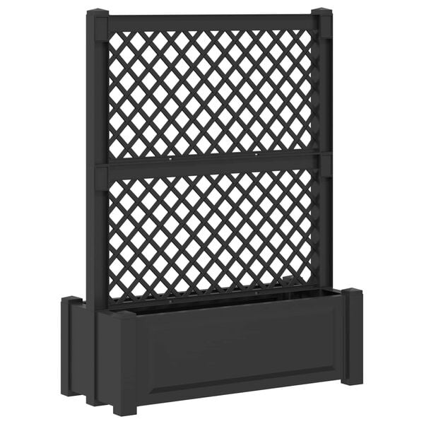 Showing Product Image 1 of 6