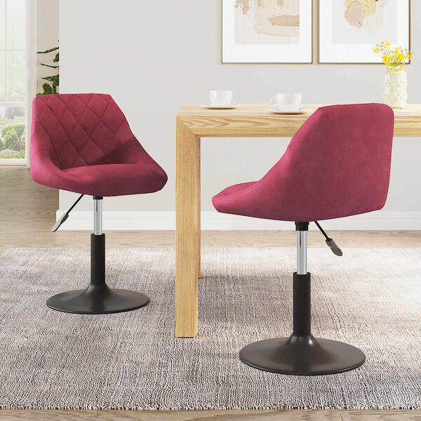 Showing Product Image 3 of 16