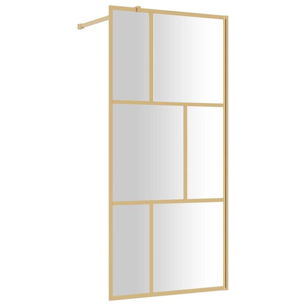 Showing Product Image 1 of 7