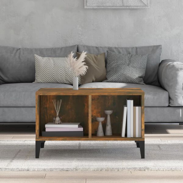 Showing Product Image 3 of 8