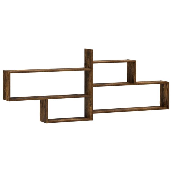 Showing Product Image 1 of 6