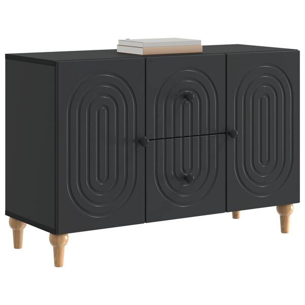 Showing Product Image 3 of 9