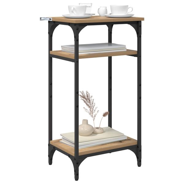 Showing Product Image 3 of 14