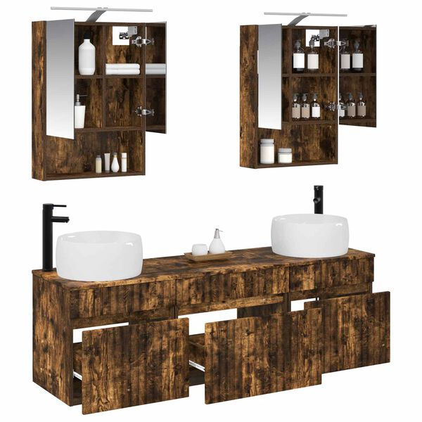 Showing Product Image 2 of 15