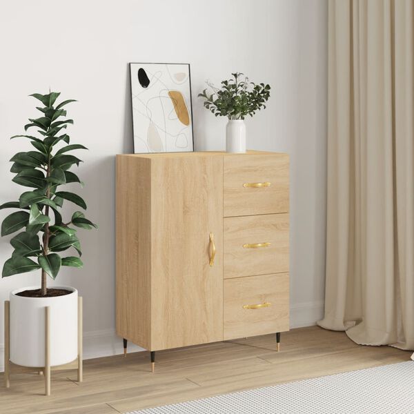 Showing Product Image 2 of 14