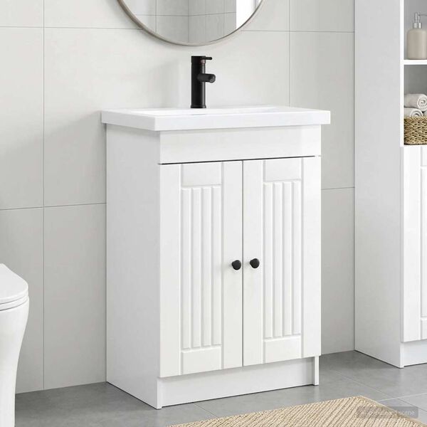 Showing Product Image 2 of 13