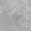 Produkta sīktēla attēls 10 no 11