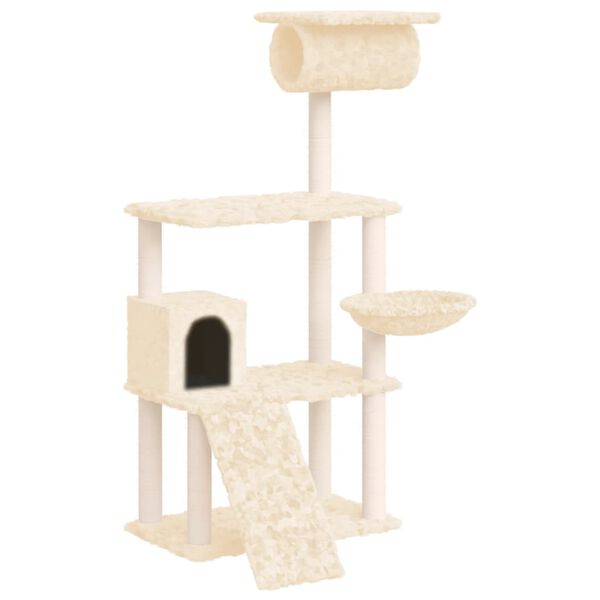 Showing Product Image 1 of 7