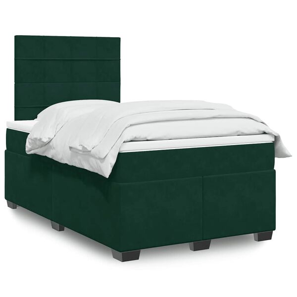 Showing Product Image 2 of 19