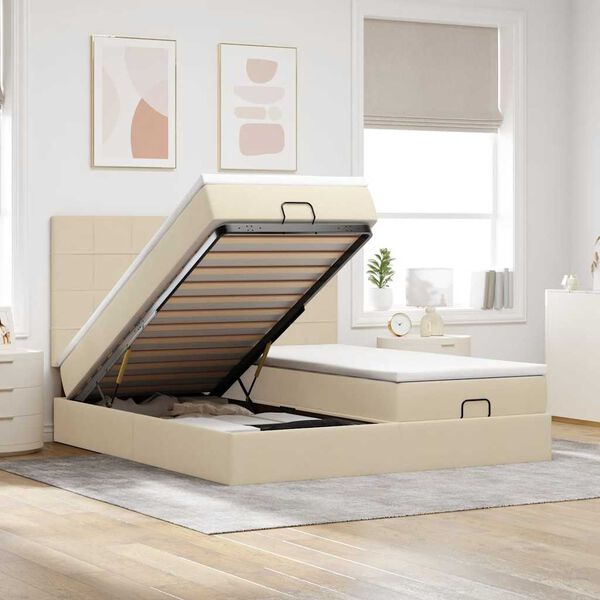 Showing Product Image 2 of 18