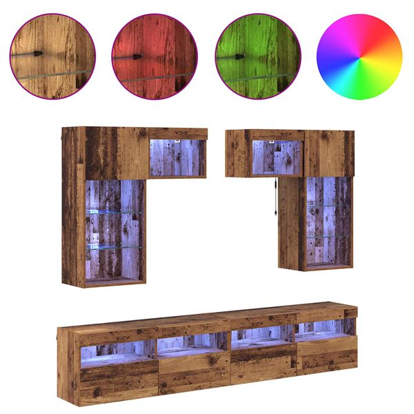 Showing Product Image 4 of 15