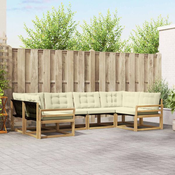 Showing Product Image 2 of 10