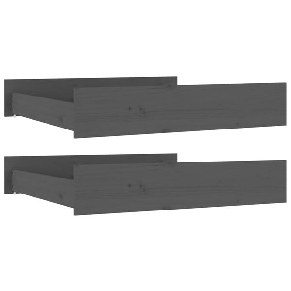 Showing Product Image 1 of 8