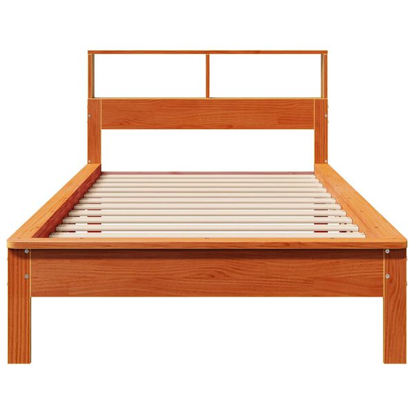 Showing Product Image 4 of 9