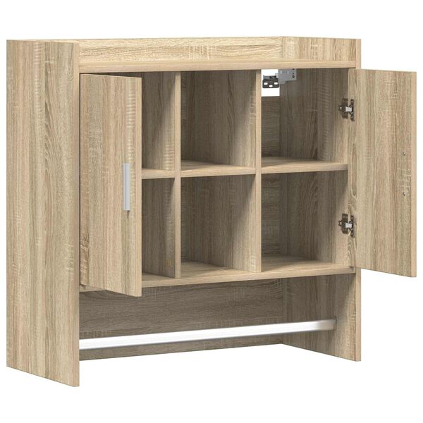 Showing Product Image 3 of 8