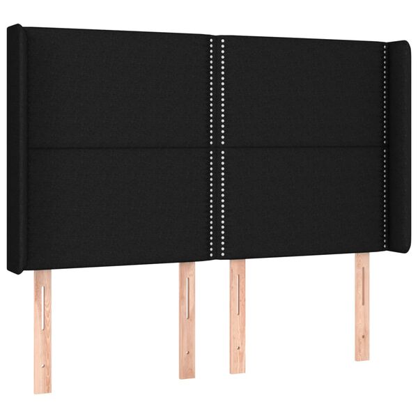 Showing Product Image 3 of 14