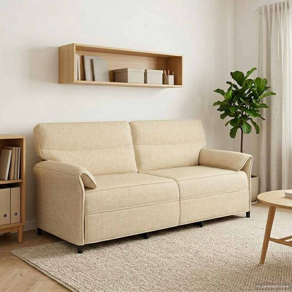 Showing Product Image 2 of 9