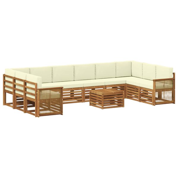 Showing Product Image 1 of 8