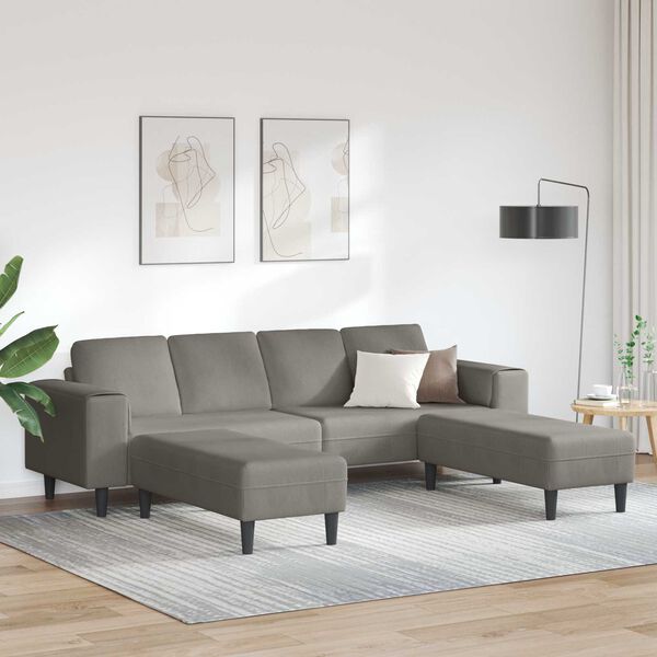 Showing Product Image 2 of 10
