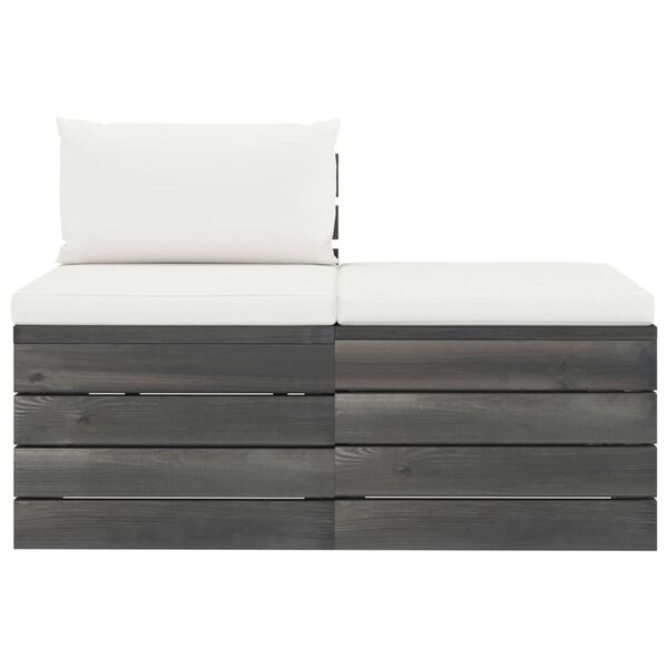 Showing Product Image 3 of 14