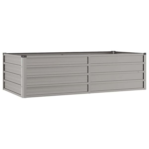 Showing Product Image 3 of 8